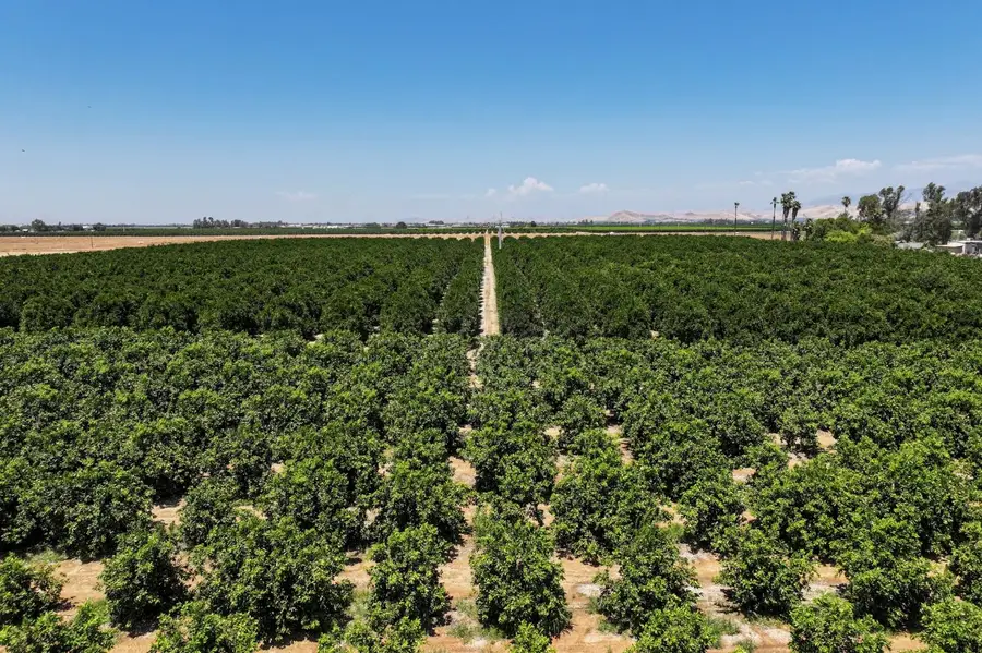 0 Newcomb Street, Porterville, CA 93257 - #2