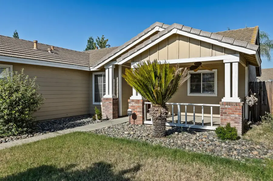4220 Orchard Hills Drive, Salida, CA 95368 - #3