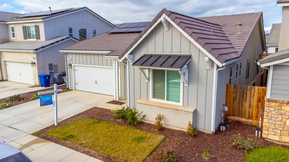 4177 Beverly Avenue, Clovis, CA 93619 - #1