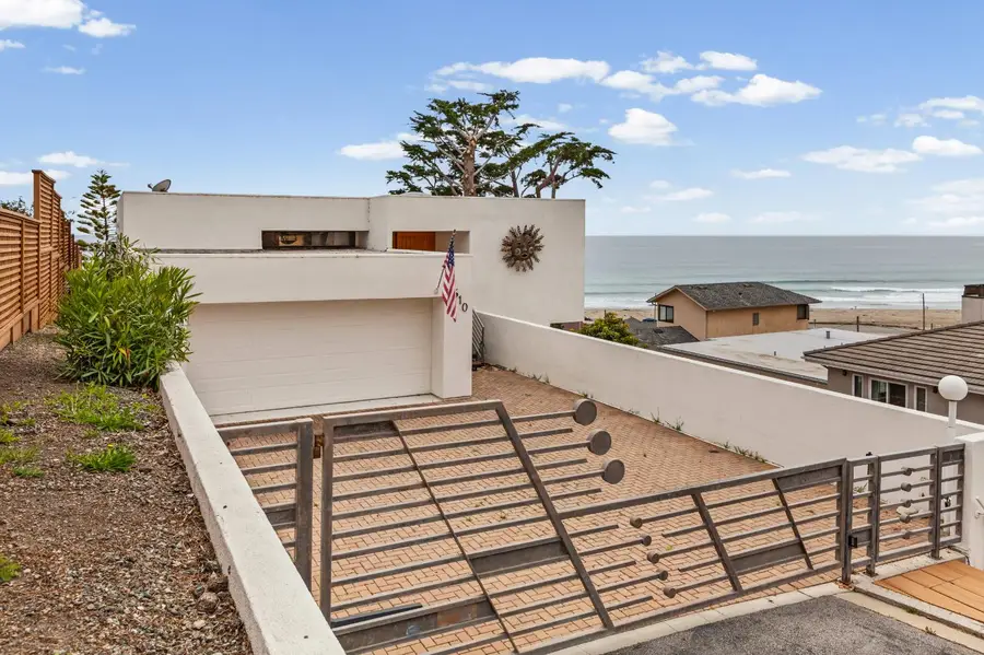 2610 Richard Avenue, Cayucos, CA 93430 - #3