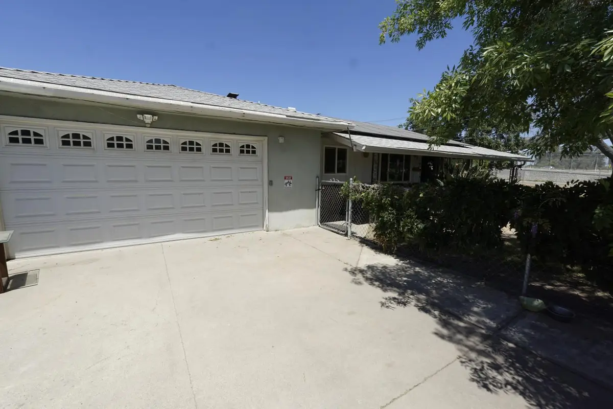 735 N Winery Avenue, Fresno, CA 93727 - #1