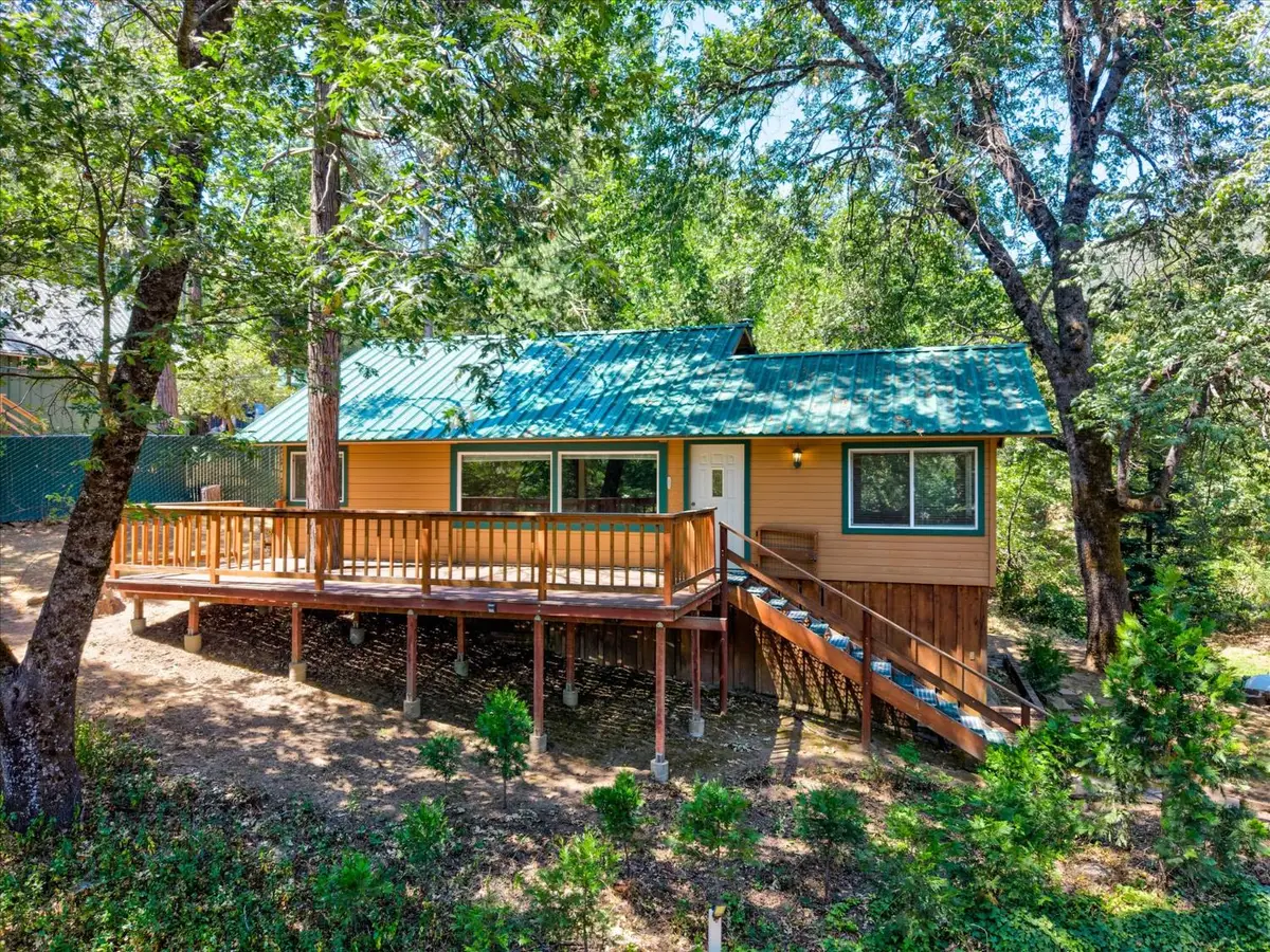 36230 Cedar Lane, Wishon, CA 93669 - #1
