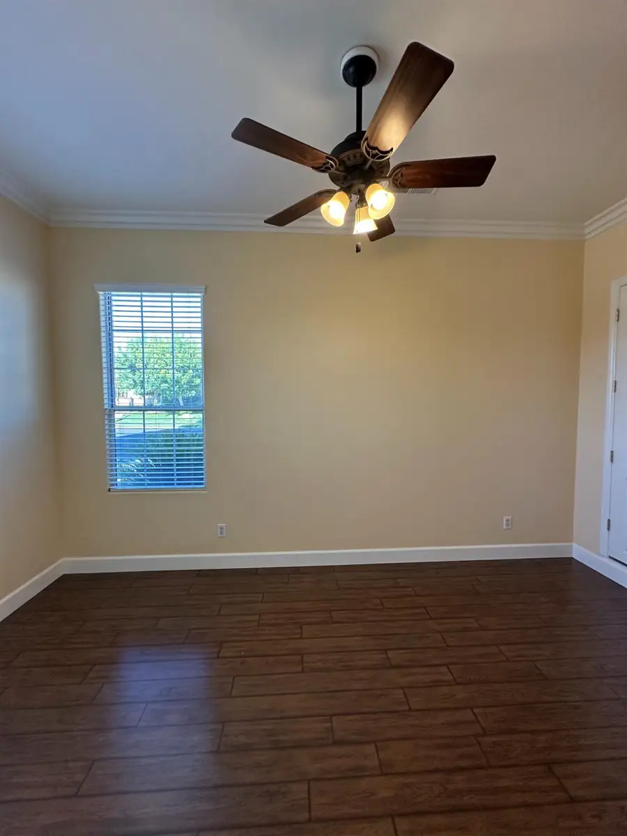 768 Quincy Avenue, Clovis, CA 93619 - #3