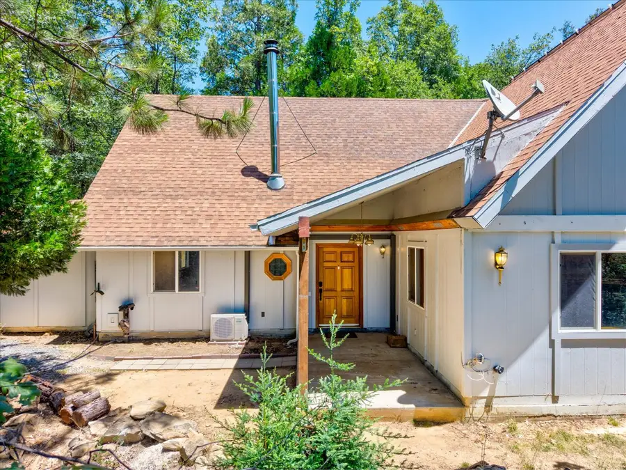36211 Toku Poyah, North Fork, CA 93643 - #2