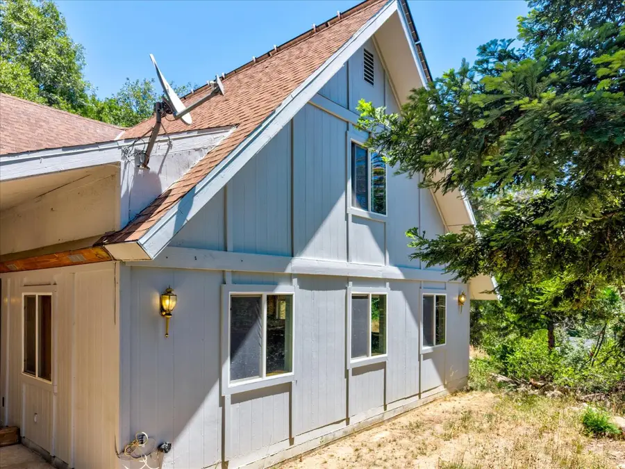 36211 Toku Poyah, North Fork, CA 93643 - #3