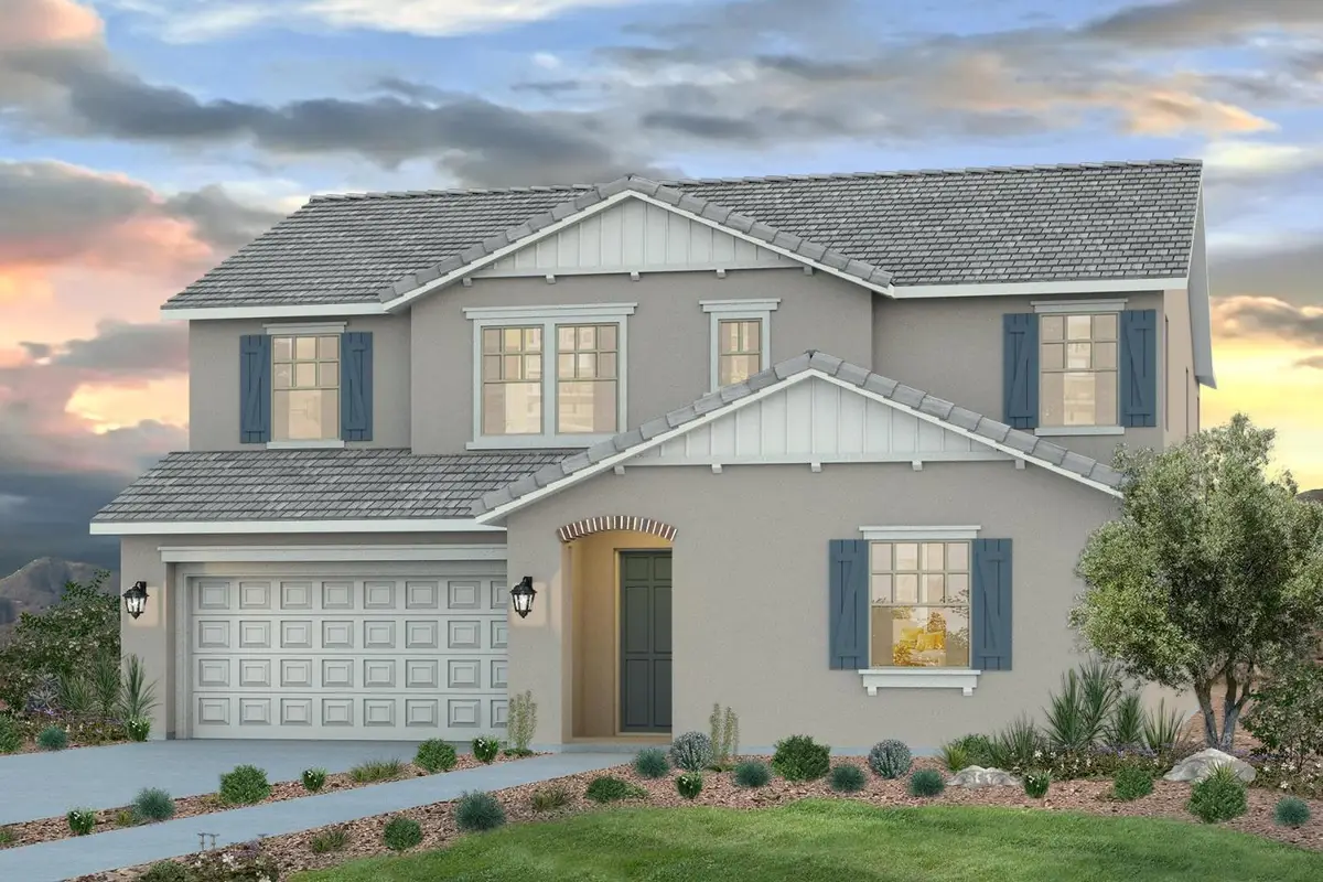 973 Peters Road S, Madera, CA 93636 - #1