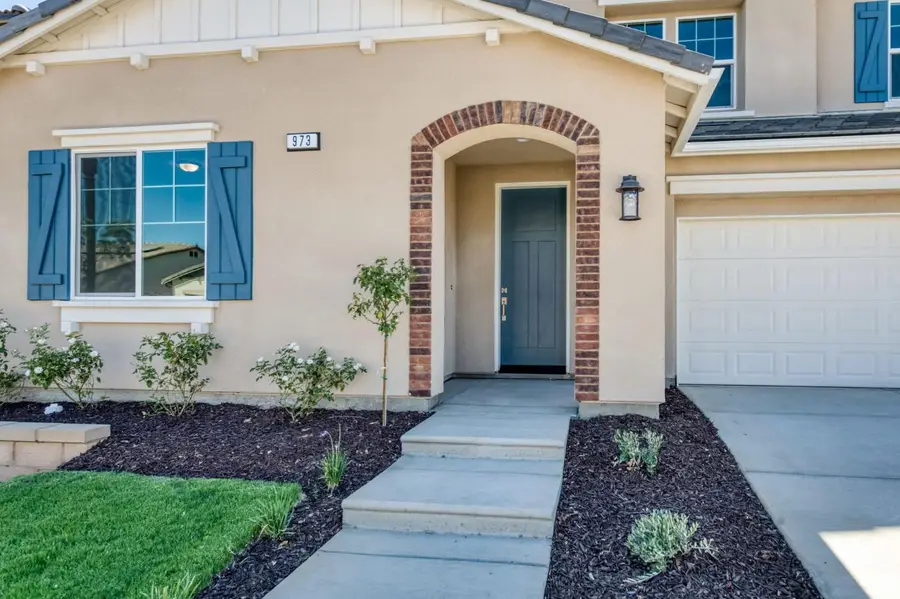 973 Peters Road S, Madera, CA 93636 - #3