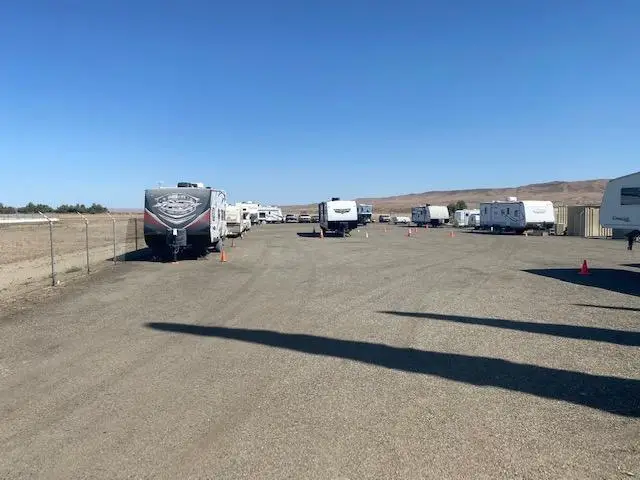 1075 W Elm Avenue, Coalinga, CA 93210 - #2