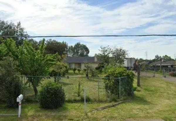 18170 Road 26, Madera, CA 93638