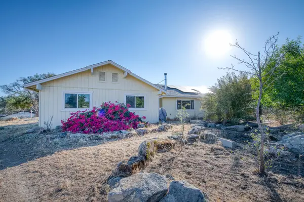24620 Auberry Road, Clovis, CA 93619