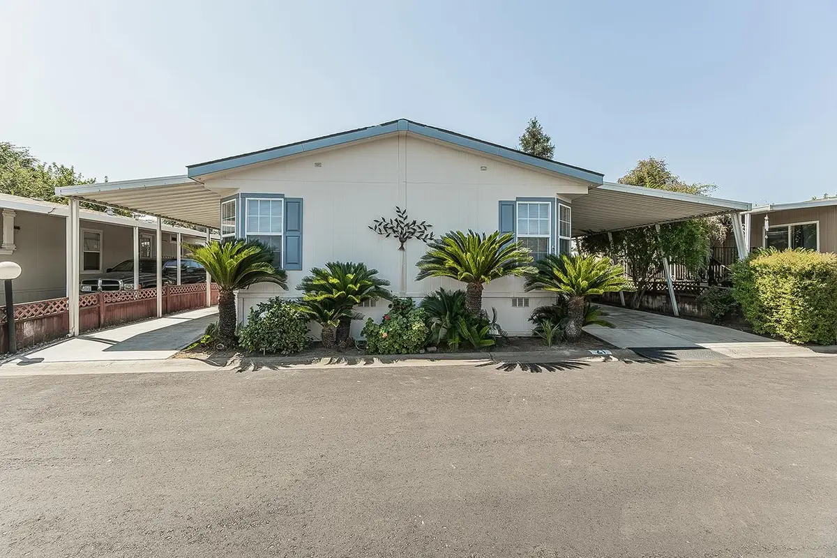 2575 S Willow Avenue #SP 21, Fresno, CA 93725 - #1