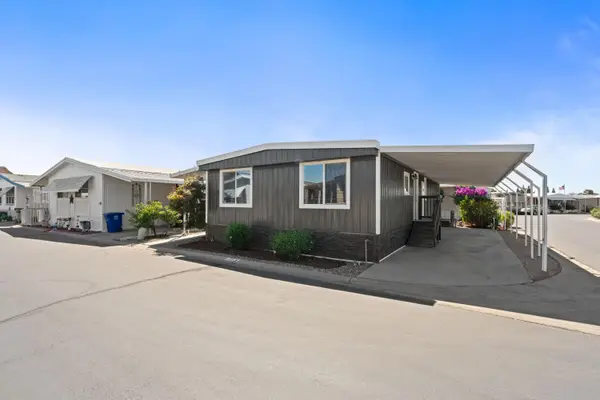 1001 Sylmar Avenue #173, Clovis, CA 93612