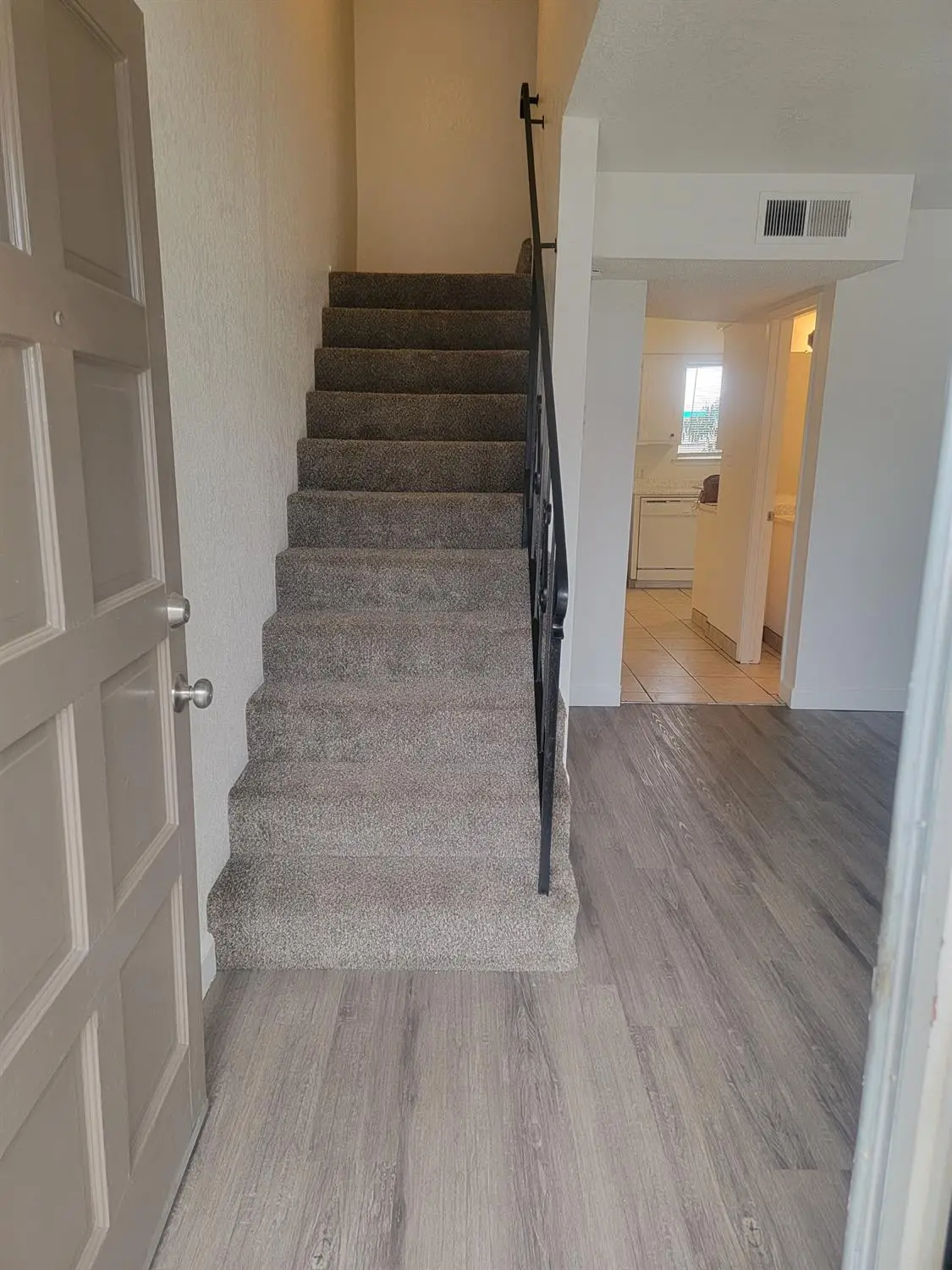 3787 N Abby Street, Fresno, CA 93726 - #1