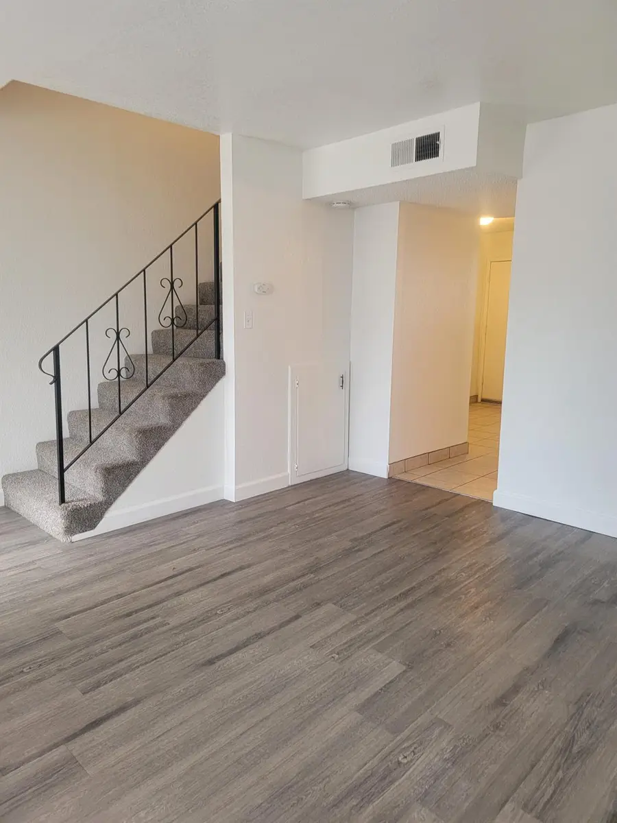 3787 N Abby Street, Fresno, CA 93726 - #2