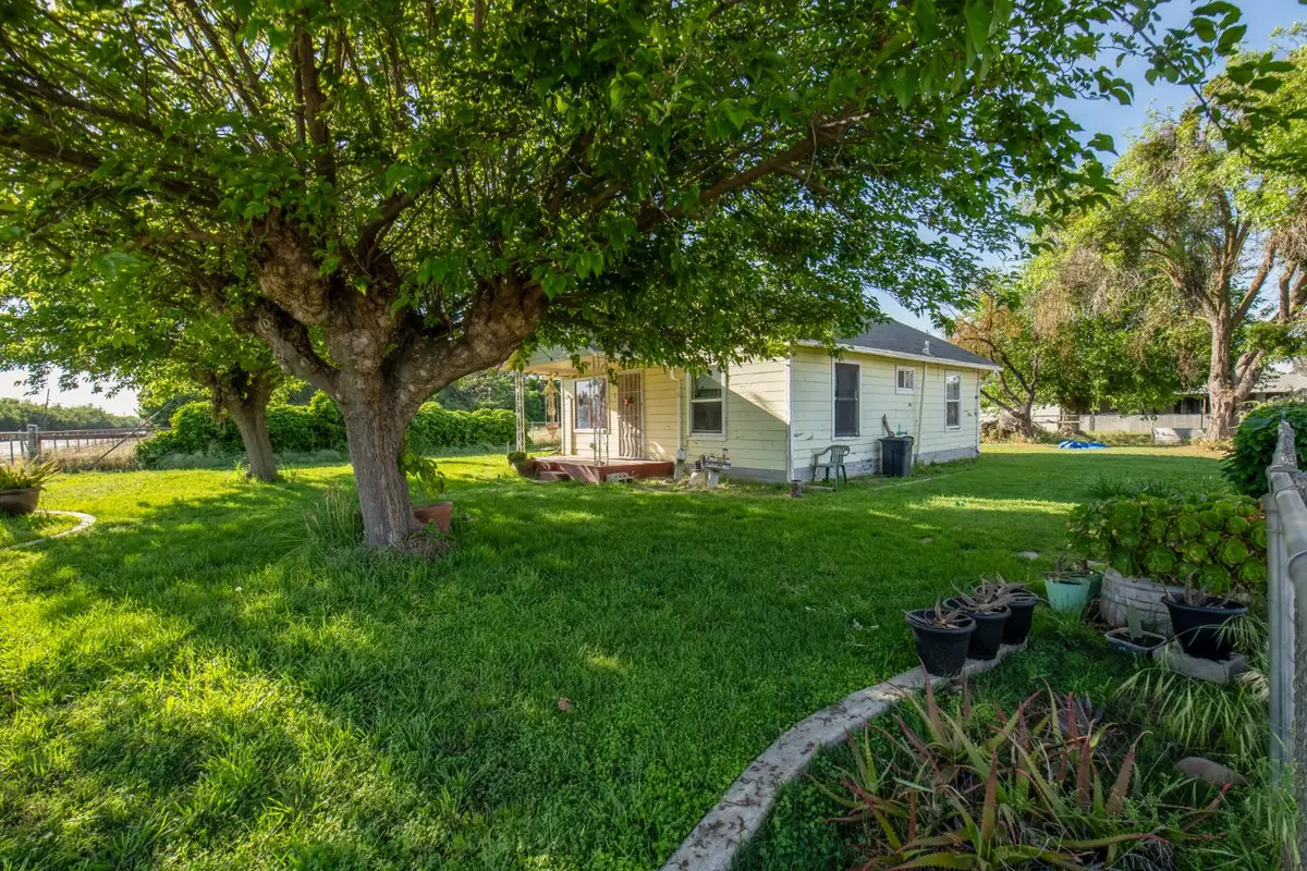 28837 Avenue 13, Madera, CA 93638 - #1