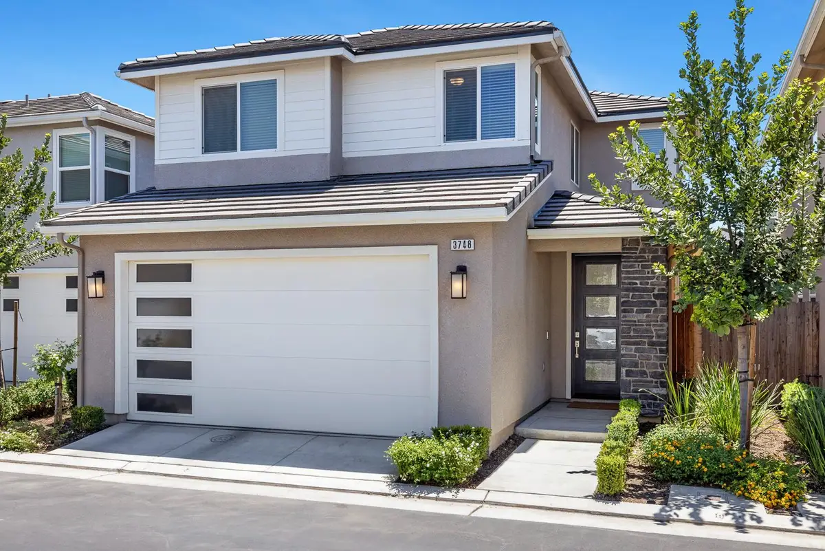 3748 Longford Way, Clovis, CA 93619 - #1