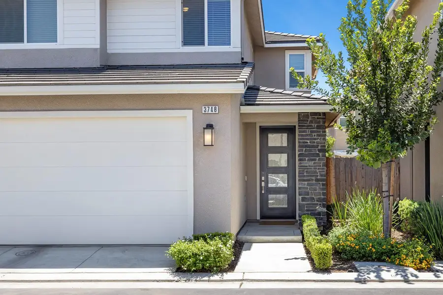 3748 Longford Way, Clovis, CA 93619 - #3