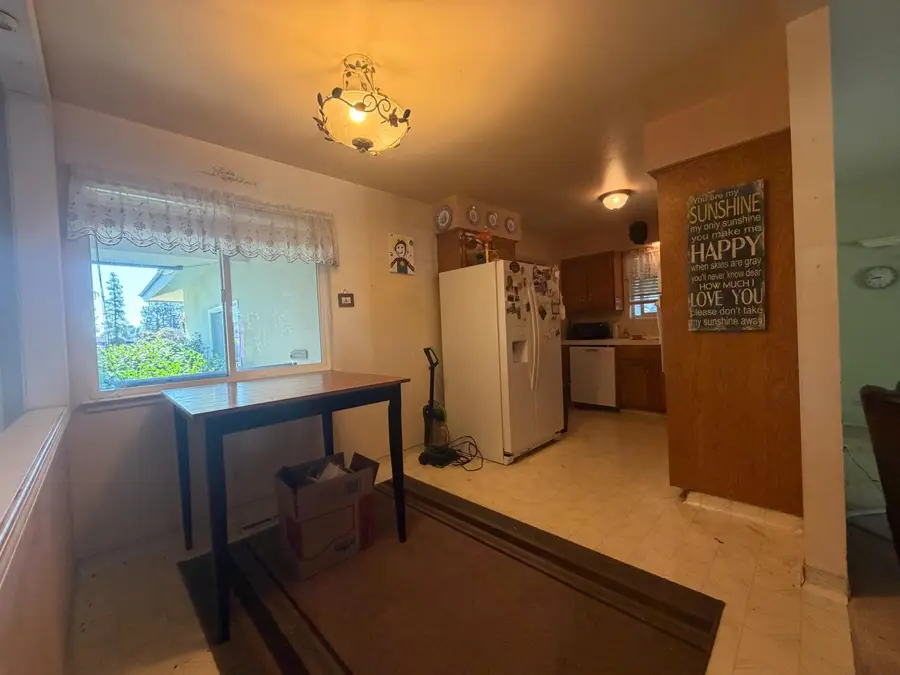6545 N Raisina Avenue, Fresno, CA 93710 - #3
