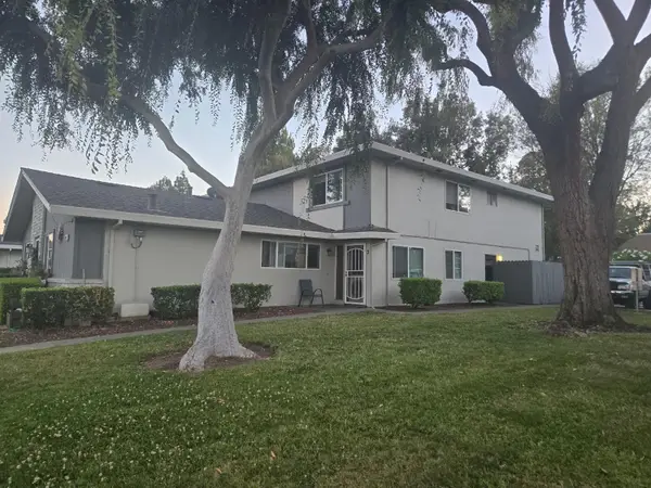 5543 Judith Street #3, San Jose, CA 95123