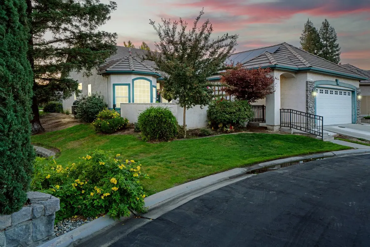 2272 Dawson Cove Lane, Clovis, CA 93611 - #1