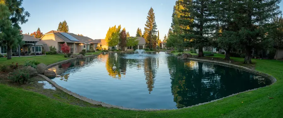 2272 Dawson Cove Lane, Clovis, CA 93611 - #2