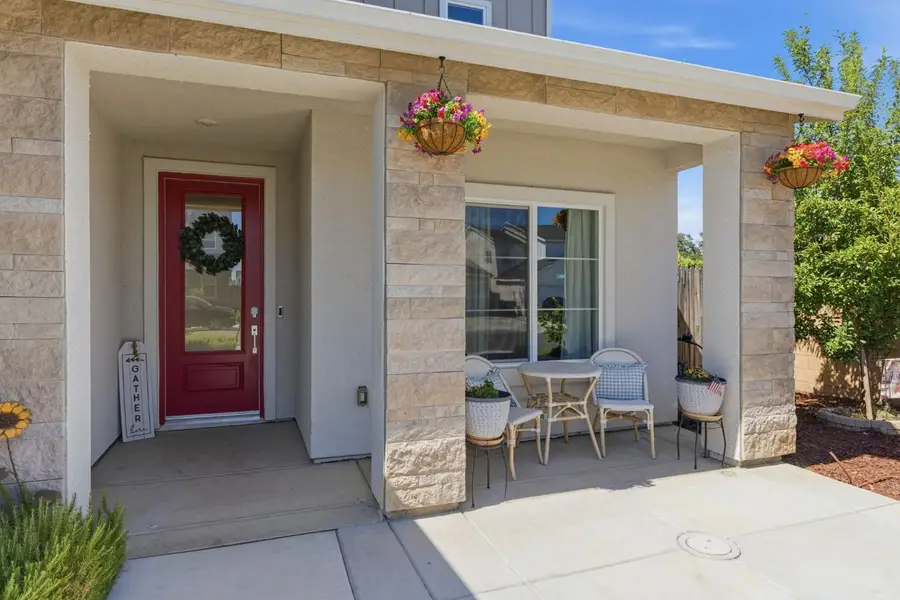 6366 E Ramona, Fresno, CA 93727 - #3
