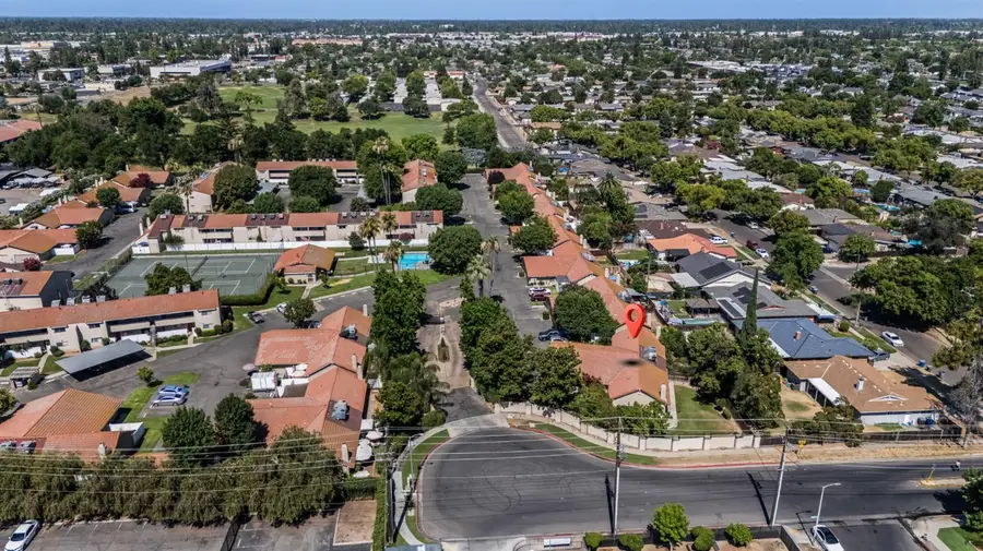 1250 E Shaw Avenue #101, Fresno, CA 93710 - #3