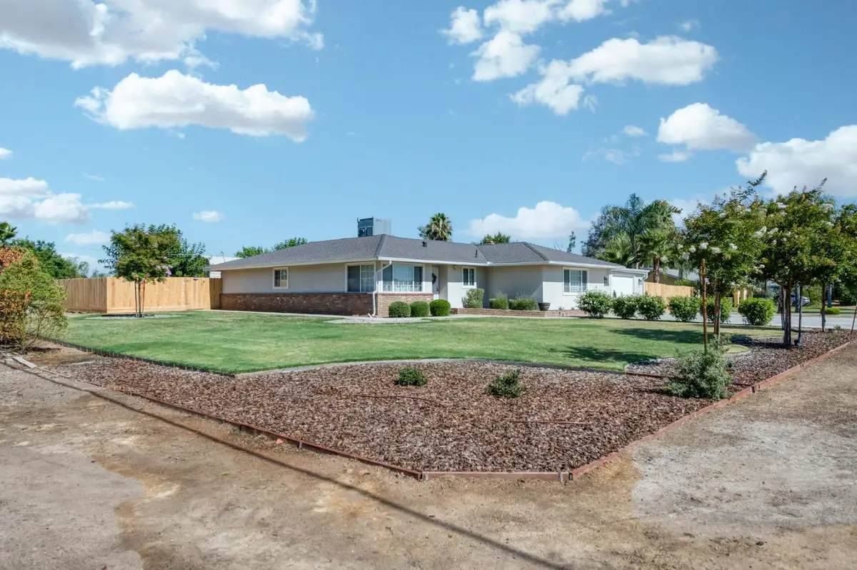 18014 Daley Road, Madera, CA 93638 - #1