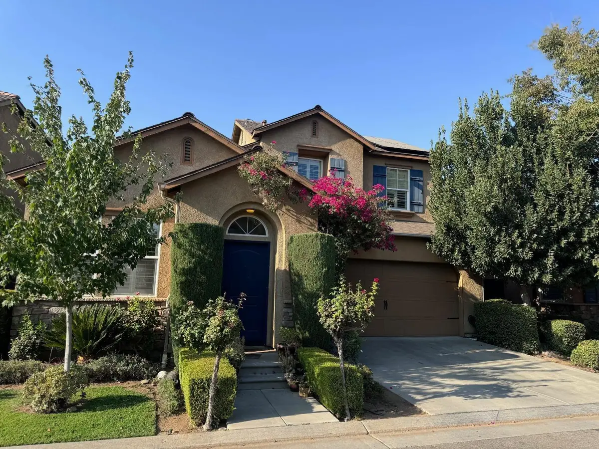 3637 Utah Lane, Clovis, CA 93619 - #1