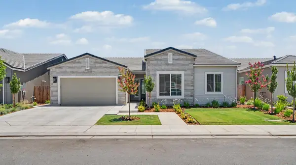 735 Traverse Drive S, Madera, CA 93636