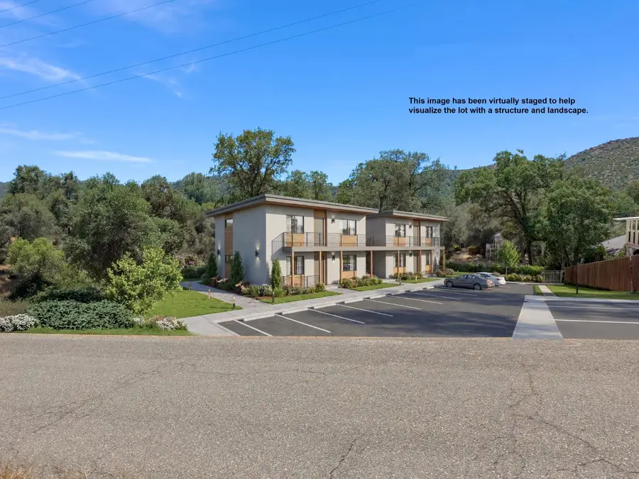 1 Spriggs Lane, Mariposa, CA 95338 - #2