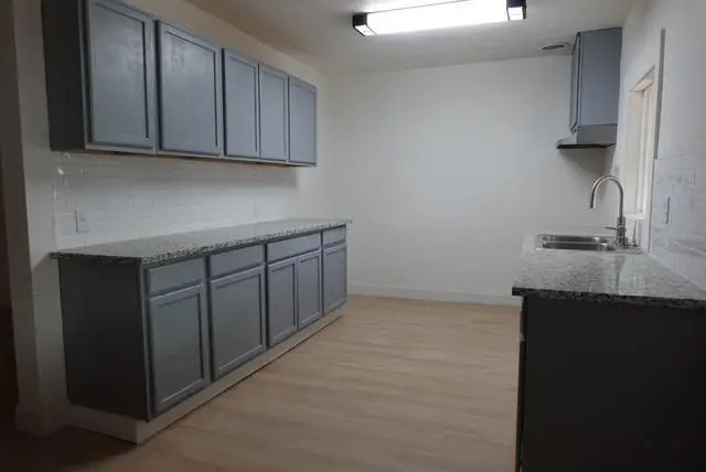 6043 Juanche Avenue, Tranquillity, CA 93638 - #2