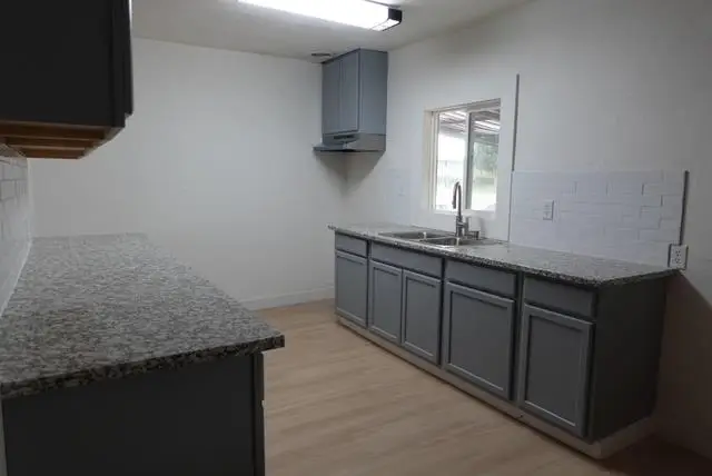 6043 Juanche Avenue, Tranquillity, CA 93638 - #3