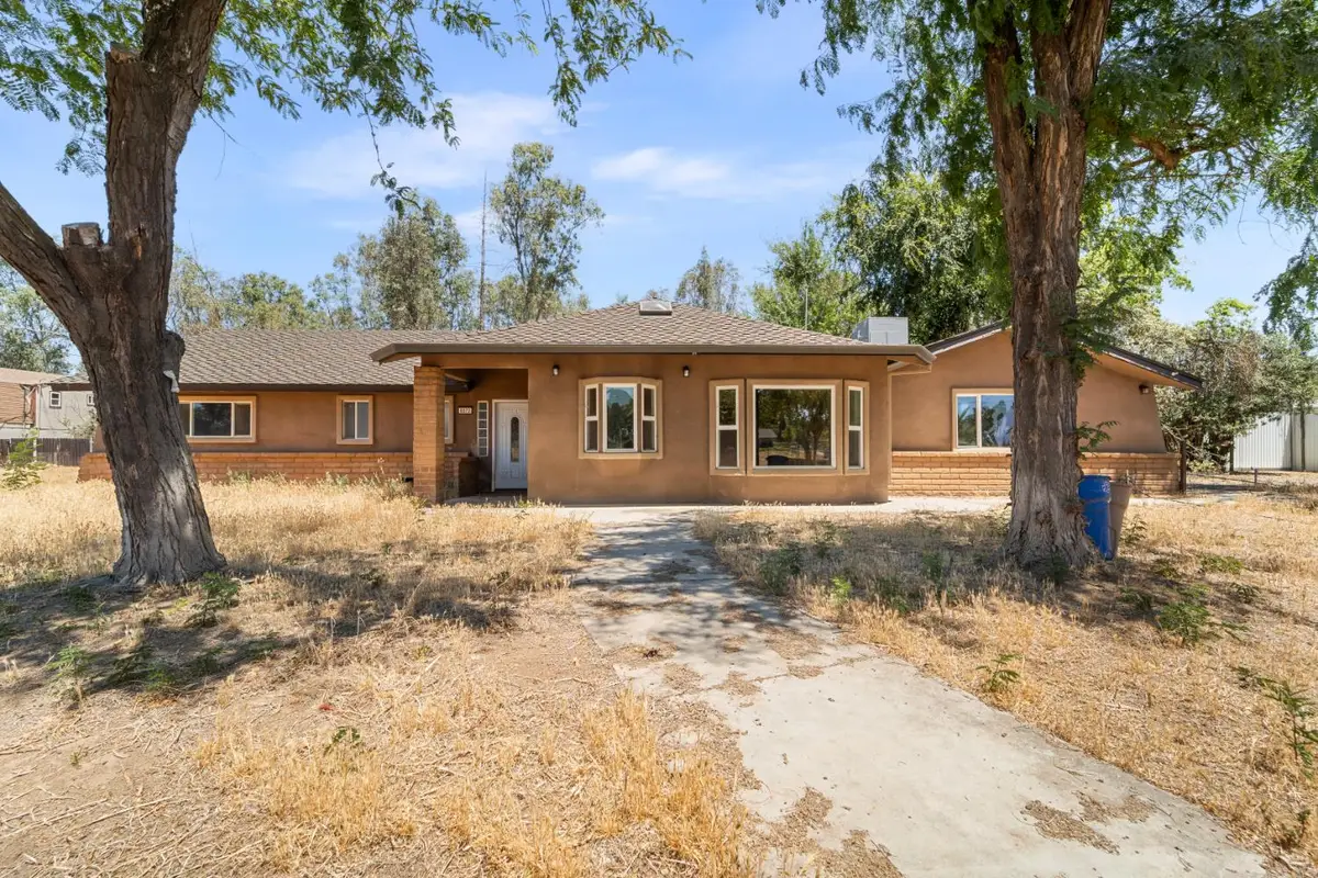 6073 W Clinton Avenue, Fresno, CA 93722 - #1