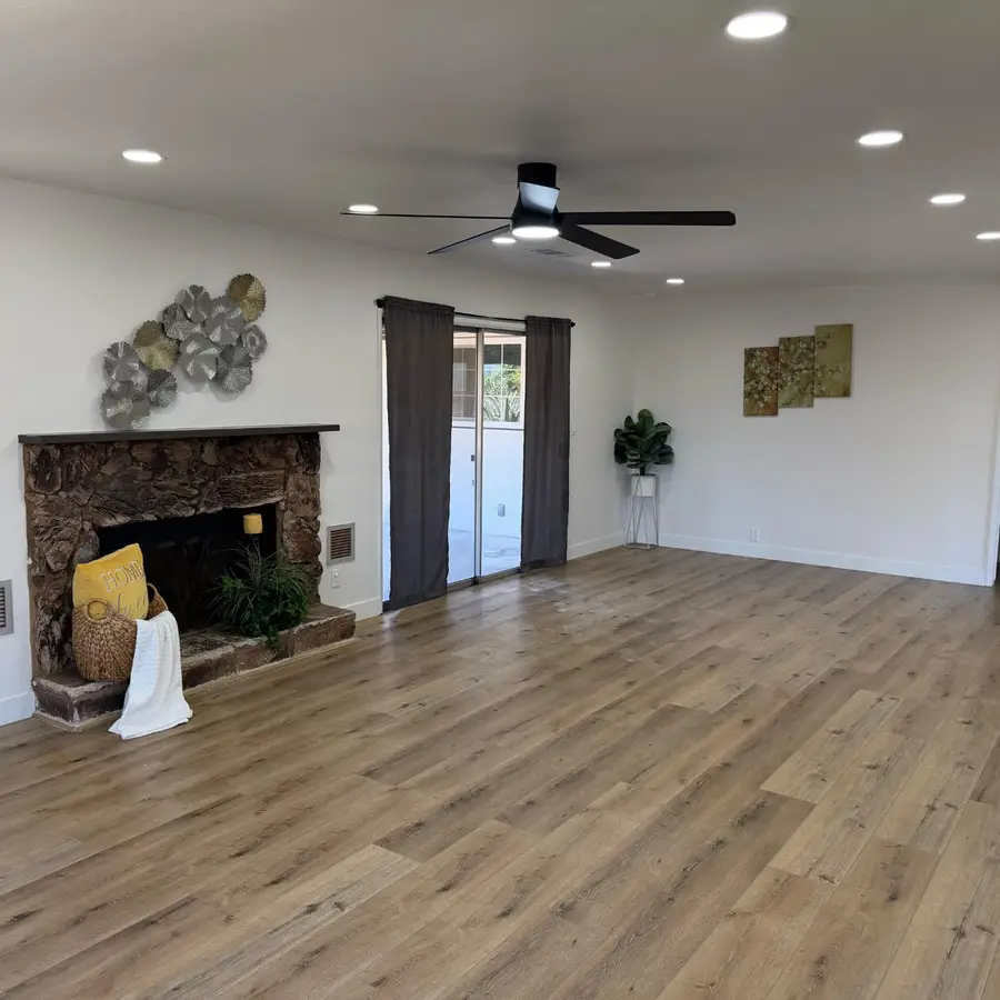 1830 W 5th Street, Madera, CA 93637 - #3
