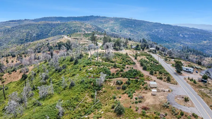 45149 Auberry Road, Auberry, CA 93602 - #3