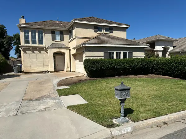 5021 W Decatur Avenue, Fresno, CA 93722