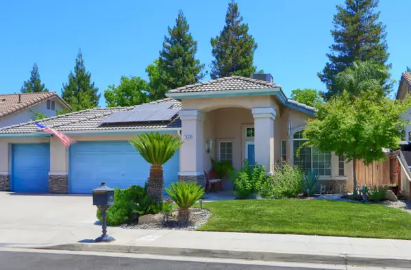 7440 N Wheeler, Fresno, CA 93722