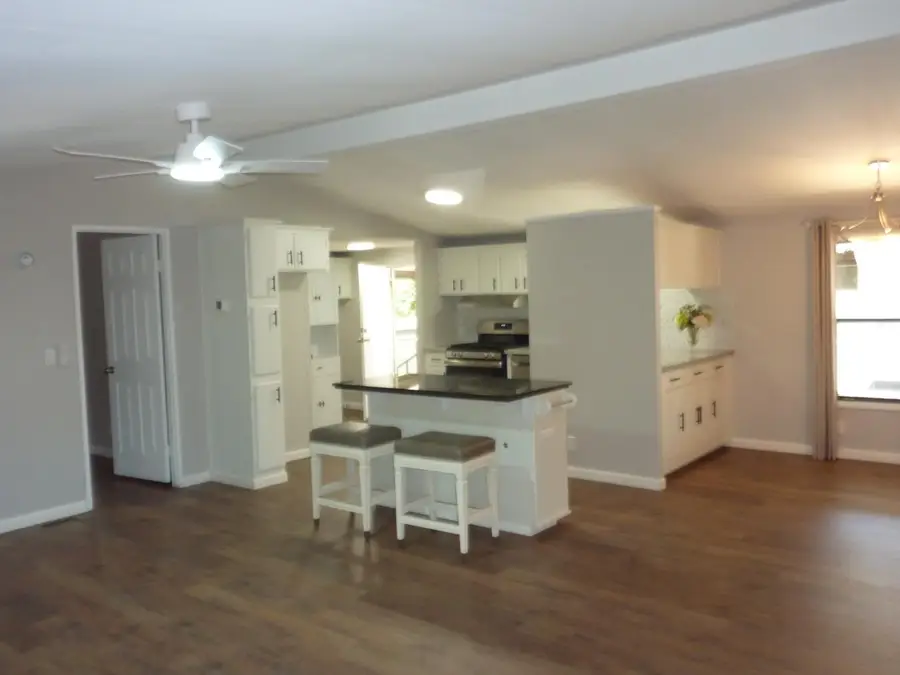 221 W Herndon Avenue #50, Fresno, CA 93650 - #2