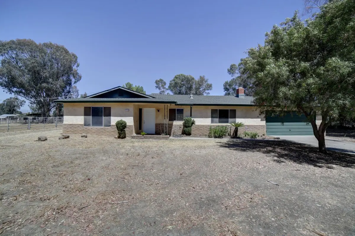 17101 Road 37, Madera, CA 93636 - #1