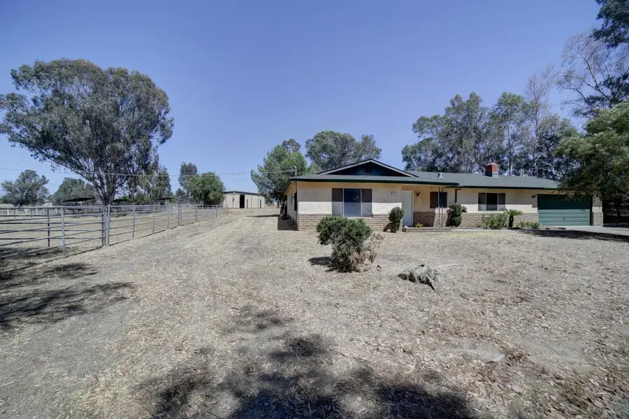 17101 Road 37, Madera, CA 93636 - #3