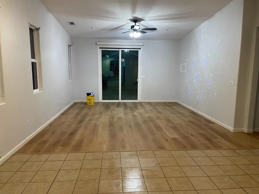 6671 E Harwood Avenue, Fresno, CA 93727 - #3