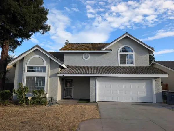 2181 E Minarets Avenue, Fresno, CA 93720