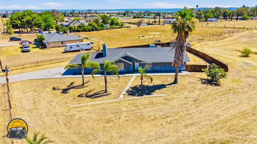 20229 Road 30 1/2, Madera, CA 93638 - #2