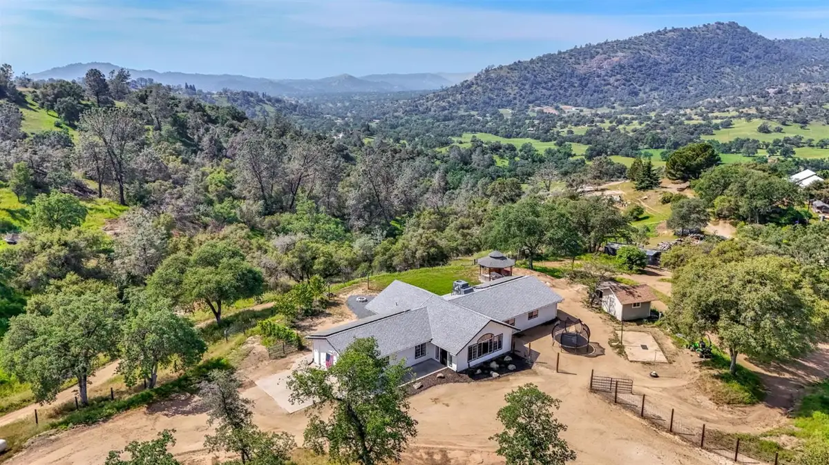 30833 Pennyroyal Lane, Prather, CA 93651 - #1