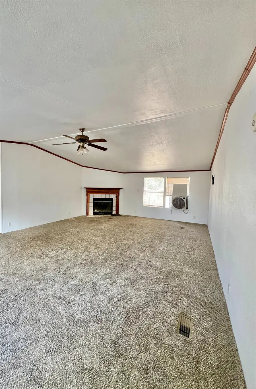 33831 Medford Road, Auberry, CA 93602 - #3
