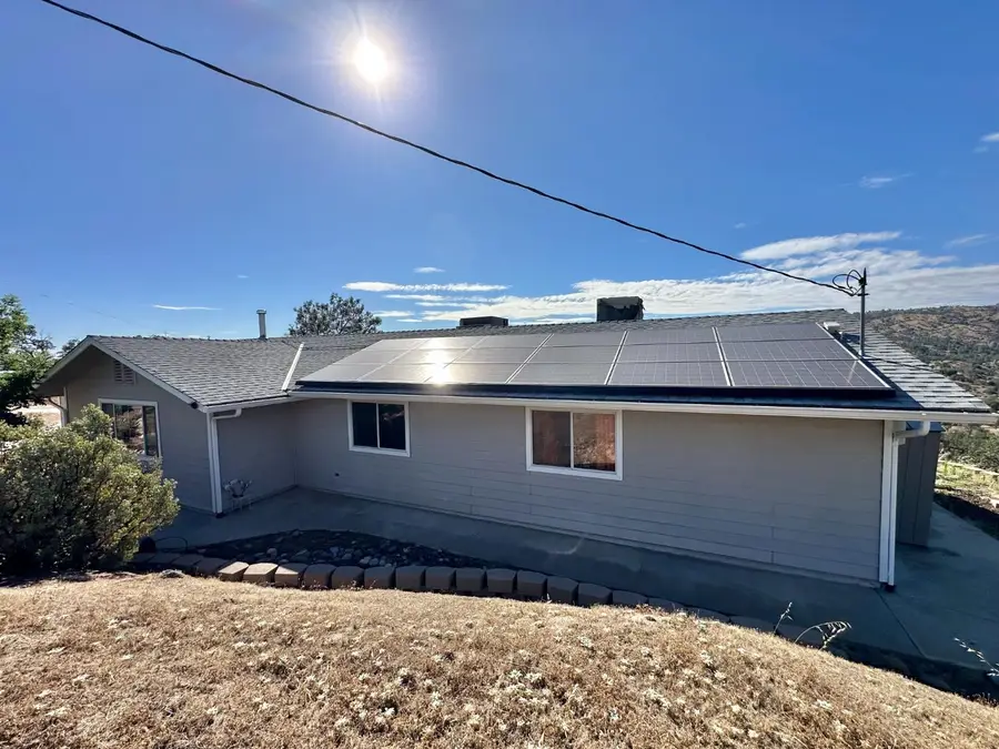 39925 Lilley Mountain Drive, Coarsegold, CA 93614 - #3