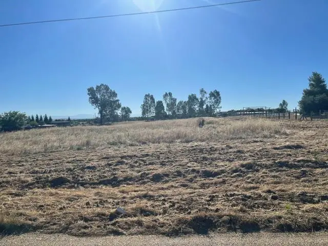 0 Brightwood, Madera, CA 93638 - #1