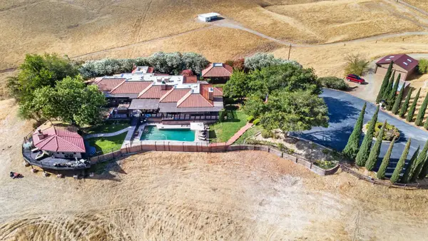 36040 Highway 33, Coalinga, CA 93210