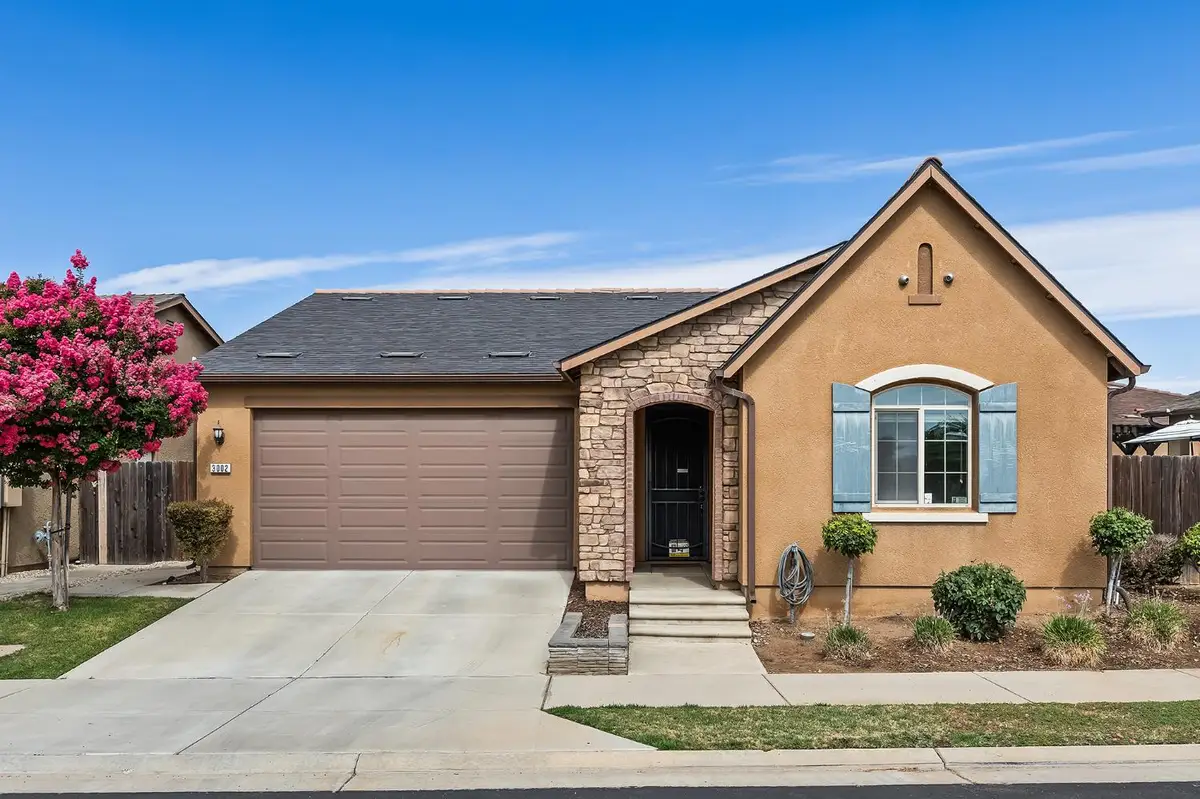 3002 Redington Avenue, Clovis, CA 93619 - #1
